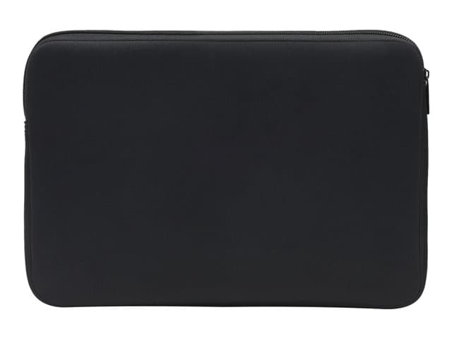 DICOTA PerfectSkin Laptop Sleeve 12.5" — view 5