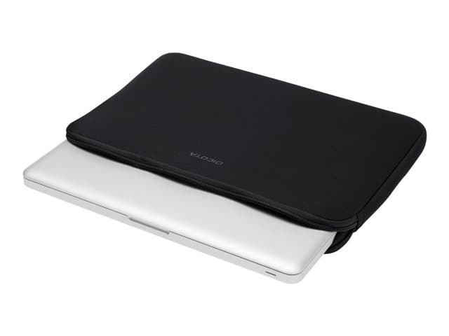 DICOTA PerfectSkin Laptop Sleeve 12.5" — view 7