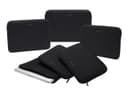 DICOTA PerfectSkin Laptop Sleeve 12.5" thumbnail 10