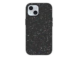 OtterBox Core Series