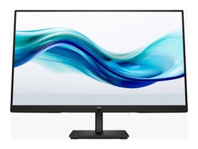 HP 327ph