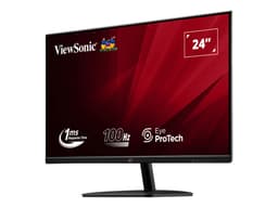 ViewSonic VA2432-H-2