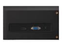 ViewSonic VA2432-H-2 thumbnail 3