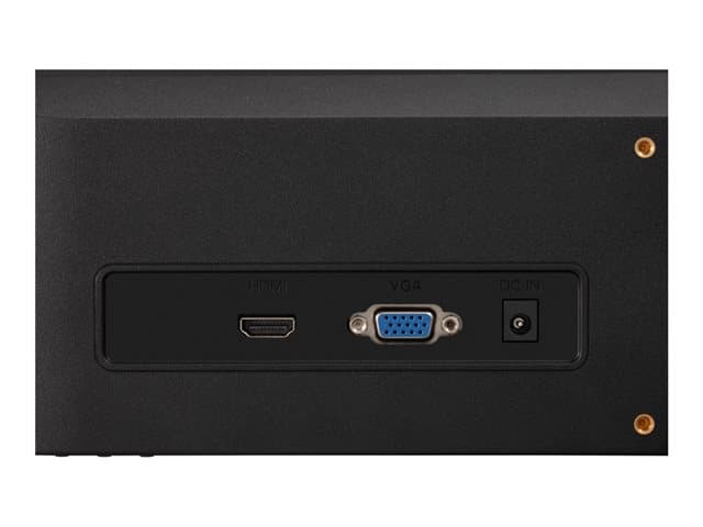 ViewSonic VA2432-H-2 — view 3