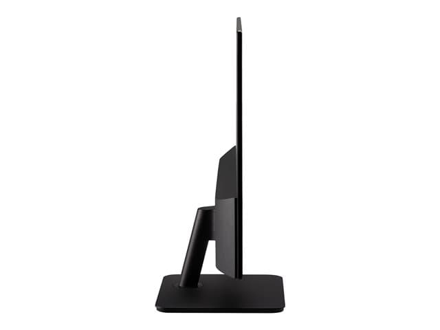 ViewSonic VA2432-H-2 — view 6