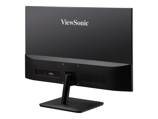 ViewSonic VA2432-H-2 — view 2