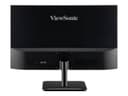 ViewSonic VA2432-H-2 thumbnail 4