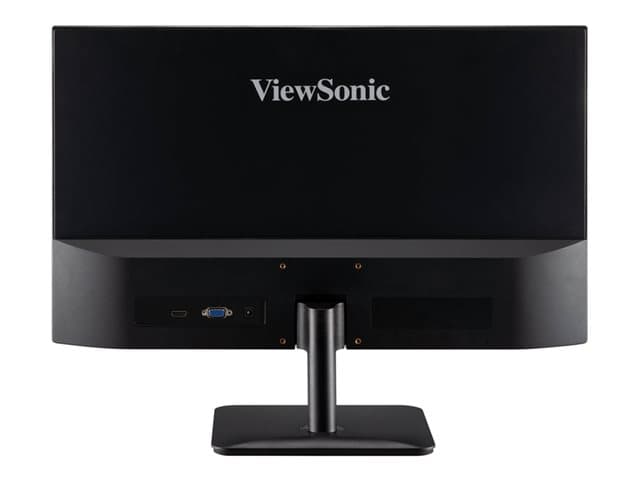 ViewSonic VA2432-H-2 — view 4