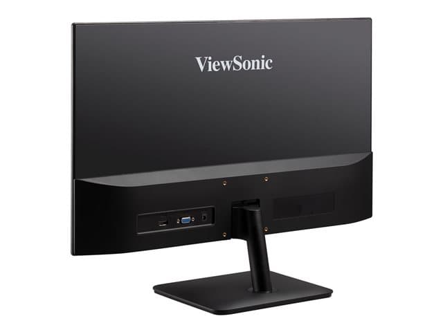 ViewSonic VA2432-H-2 — view 8