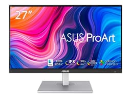 ASUS ProArt PA278CV