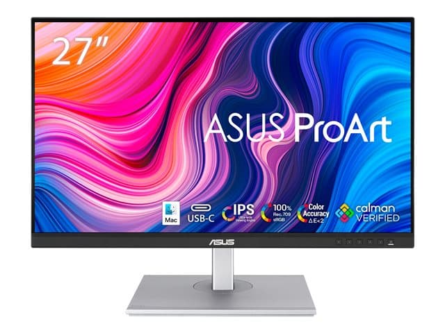 ASUS ProArt PA278CV