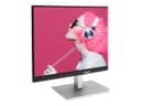 ASUS ProArt PA278CV