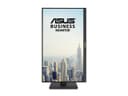 ASUS - LED monitor - 27"