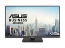 ASUS - LED monitor - 27"