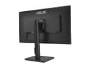 ASUS - LED monitor - 27"