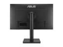 ASUS - LED monitor - 27"