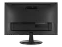 ASUS VT229H
