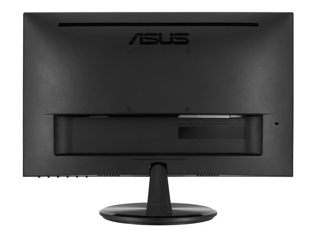 ASUS VT229H