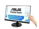 ASUS VT229H