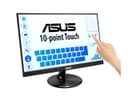 ASUS VT229H