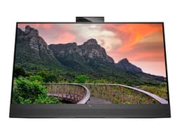 HP E27m G4 Conferencing Monitor