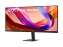 LG UltraWide 34U511A-B