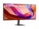 LG UltraWide 34U511A-B
