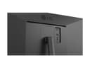 LG UltraWide 34U511A-B