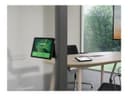 Neat Pad - Controller / Scheduling Display