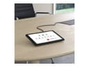Neat Pad - Controller / Scheduling Display