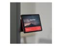 Neat Pad - Controller / Scheduling Display