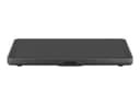 Logitech Tap IP