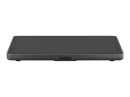 Logitech Tap IP