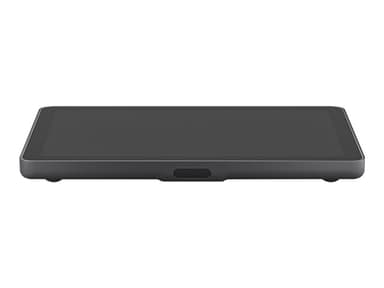 Logitech Tap IP