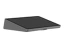 Logitech Tap IP