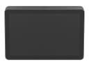 Logitech Tap IP