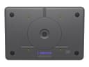 Logitech Tap IP
