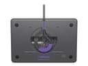 Logitech Tap IP