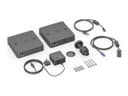 Logitech Extend
