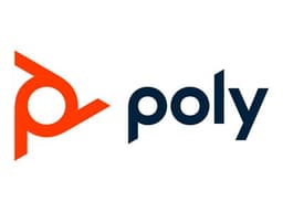 Poly USB2 (5M)