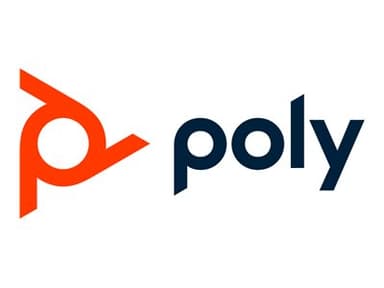 Poly USB2 (5M)