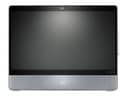 Cisco Webex Desk Pro