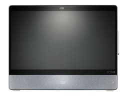 Cisco Webex Desk Pro