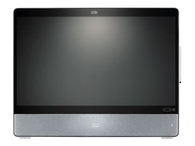 Cisco Webex Desk Pro