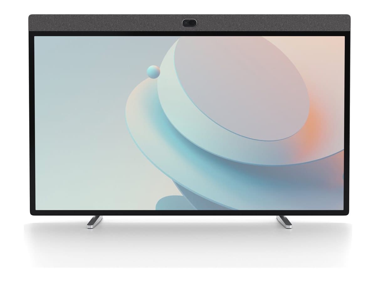 Neat Board - 50" Collaboration Device