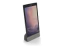 Neat Frame - Personal meeting device