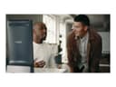 Neat Frame - Personal meeting device
