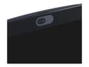 Neat Frame - Personal meeting device