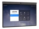 Neat Board - 65" Collaboration & Touch Screen Device.