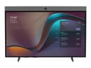 Neat Board - 65" Collaboration & Touch Screen Device.